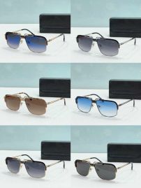 Picture of Cazal Sunglasses _SKUfw48206543fw